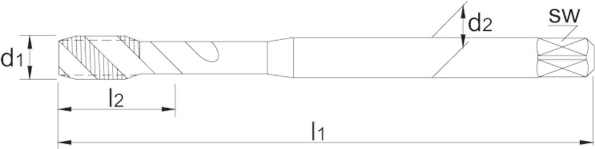 Afbeelding - https-www-ez-catalog-nl-Asset-2dba18b5e7bb489594b1e6a4575bead6-ImageFullSize-40f961ae-0615-44cf-a3e9-93c87fad427d-jpg